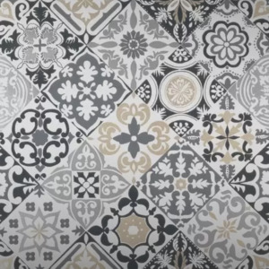 Osborne and little wallpaper manarola 5 product listing