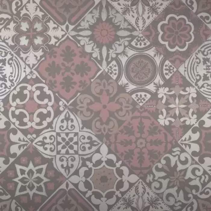 Osborne and little wallpaper manarola 6 product detail