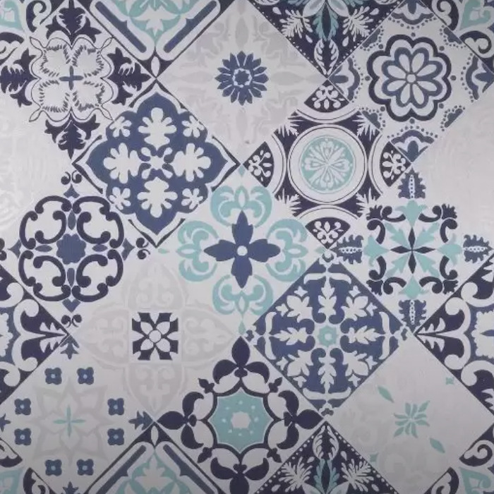 Osborne and little wallpaper manarola 7 product detail