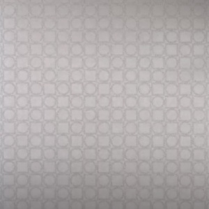Osborne and little wallpaper manarola 8 product listing