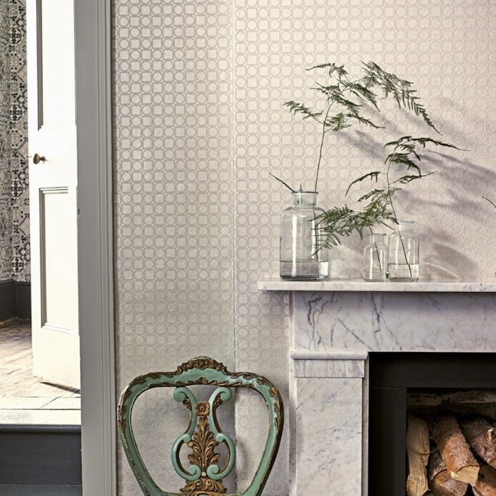 Toto wallpaper product detail