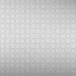 Osborne and little wallpaper manarola 10 product listing