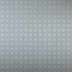 Osborne and little wallpaper manarola 11 product listing