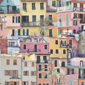 Osborne and little wallpaper manarola 12 product listing