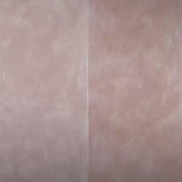 Osborne and little wallpaper manarola 13 product detail