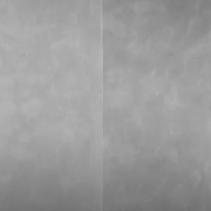 Osborne and little wallpaper manarola 14 product listing