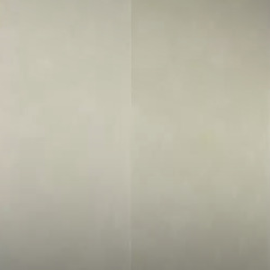 Osborne and little wallpaper manarola 15 product listing