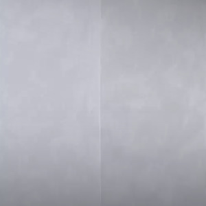 Osborne and little wallpaper manarola 16 product listing