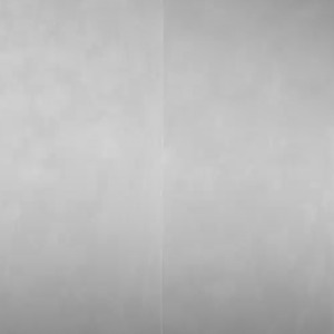 Osborne and little wallpaper manarola 17 product listing