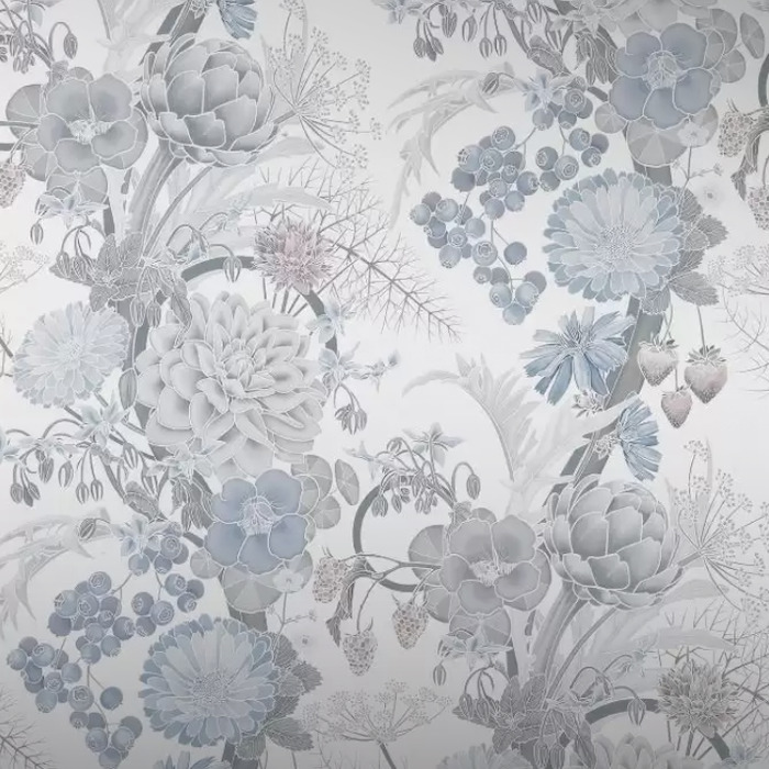 Osborne and little wallpaper manarola 19 product detail