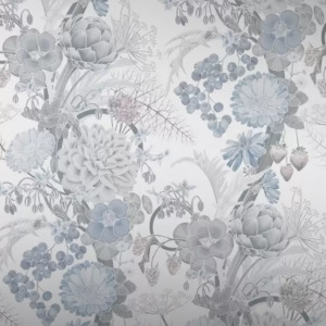 Osborne and little wallpaper manarola 19 product listing