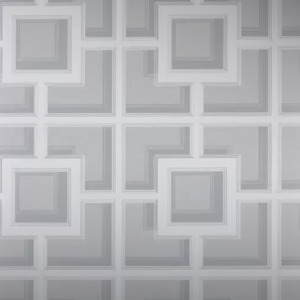 Osborne and little wallpaper manarola 20 product listing