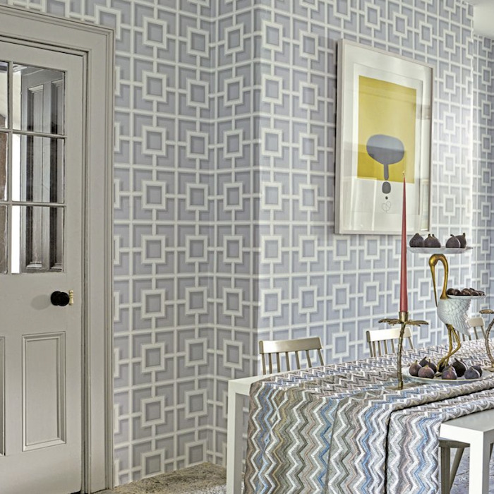 Camporosso wallpaper product detail