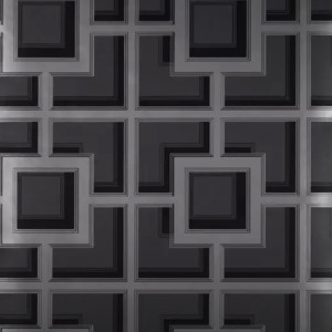 Osborne and little wallpaper manarola 22 product listing