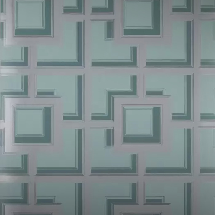 Osborne and little wallpaper manarola 23 product detail