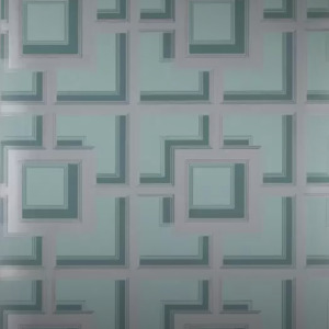 Osborne and little wallpaper manarola 23 product listing