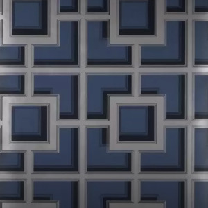 Osborne and little wallpaper manarola 24 product listing