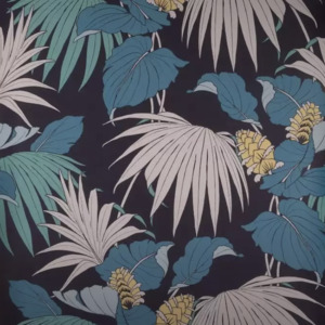 Osborne and little wallpaper manarola 25 product listing