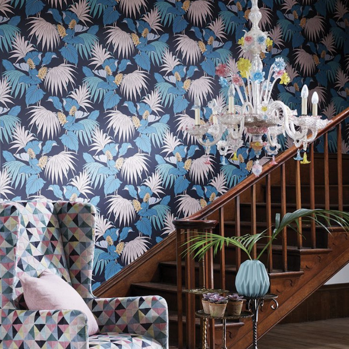 Vernazza wallpaper product detail