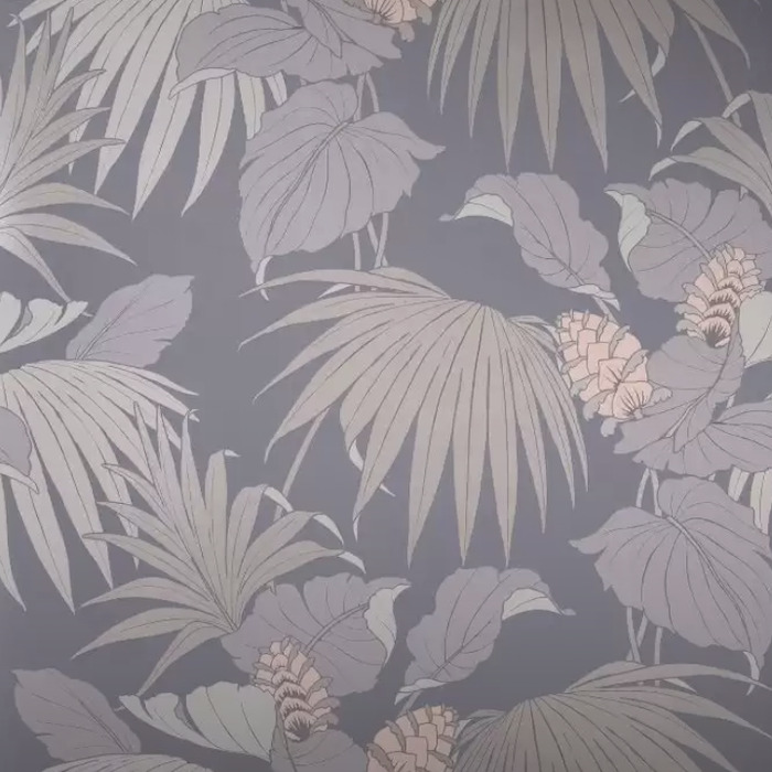 Osborne and little wallpaper manarola 26 product detail