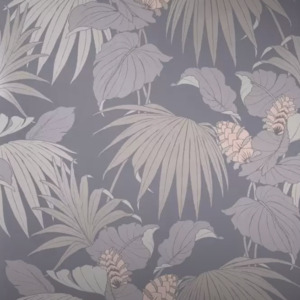 Osborne and little wallpaper manarola 26 product listing