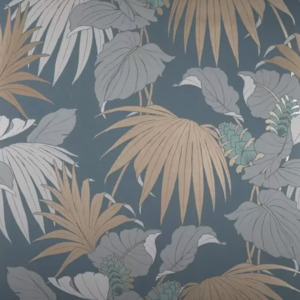 Osborne and little wallpaper manarola 27 product listing