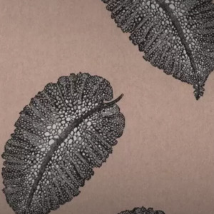 Osborne and little wallpaper manarola 29 product listing