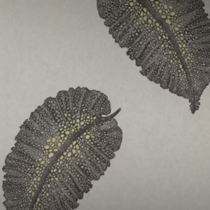 Osborne and little wallpaper manarola 31 product listing