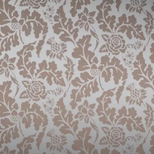 Osborne and little wallpaper manarola 32 product listing