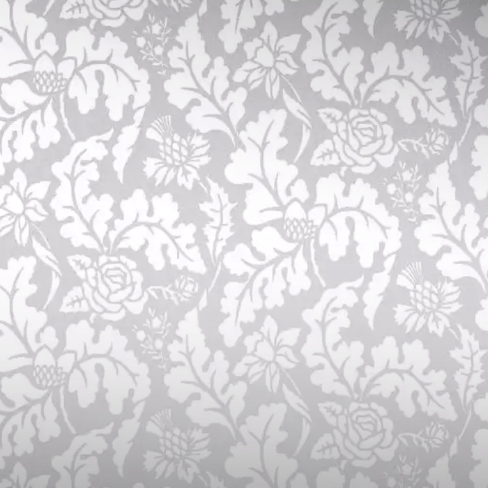 Osborne and little wallpaper manarola 33 product detail