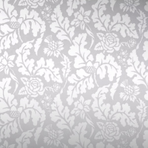 Osborne and little wallpaper manarola 33 product listing