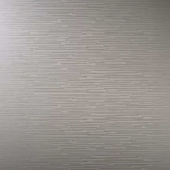 Osborne and little wallpaper mansard vinyls 1 product detail