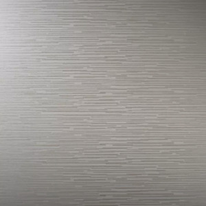 Osborne and little wallpaper mansard vinyls 1 product listing