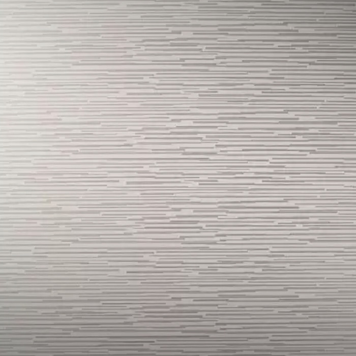 Osborne and little wallpaper mansard vinyls 2 product detail
