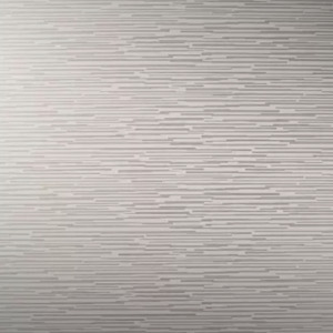 Osborne and little wallpaper mansard vinyls 2 product listing