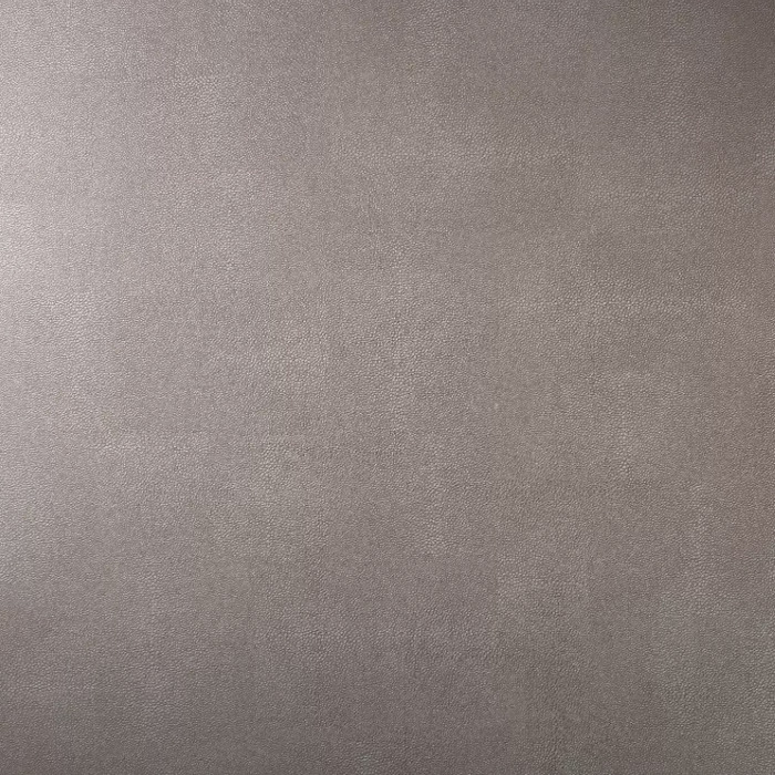 Osborne and little wallpaper mansard vinyls 3 product detail