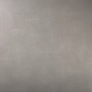 Osborne and little wallpaper mansard vinyls 4 product listing