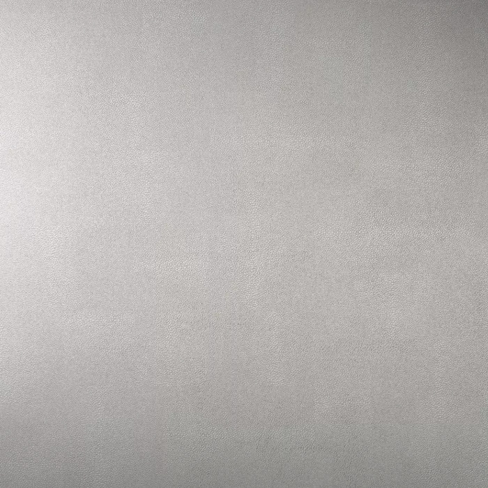 Osborne and little wallpaper mansard vinyls 5 product detail