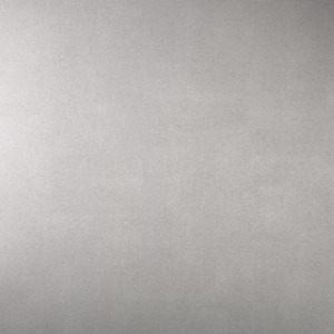 Osborne and little wallpaper mansard vinyls 5 product listing