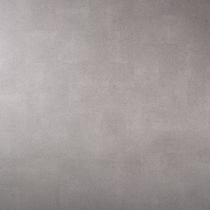 Osborne and little wallpaper mansard vinyls 6 product detail