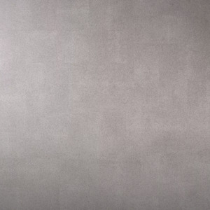 Osborne and little wallpaper mansard vinyls 6 product listing