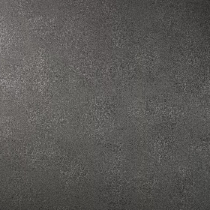 Osborne and little wallpaper mansard vinyls 7 product detail