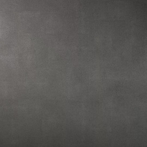 Osborne and little wallpaper mansard vinyls 7 product listing