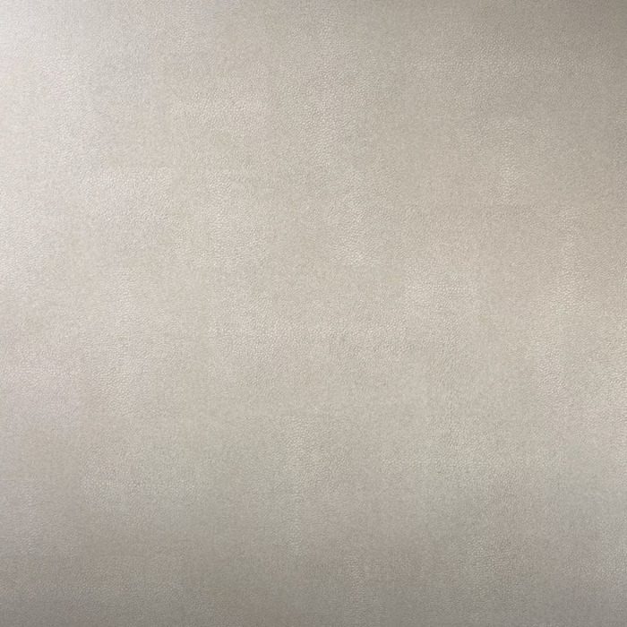 Osborne and little wallpaper mansard vinyls 8 product detail