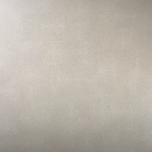 Osborne and little wallpaper mansard vinyls 8 product listing