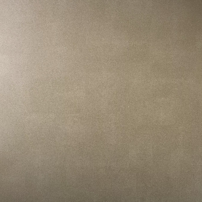 Osborne and little wallpaper mansard vinyls 9 product detail
