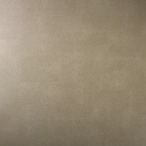 Osborne and little wallpaper mansard vinyls 9 product listing