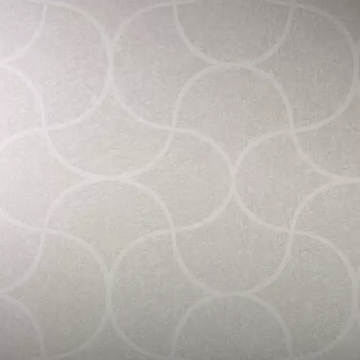 Osborne and little wallpaper mansard vinyls 13 product detail