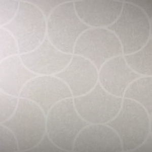 Osborne and little wallpaper mansard vinyls 13 product listing