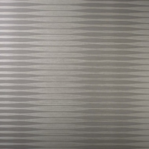 Osborne and little wallpaper mansard vinyls 14 product listing